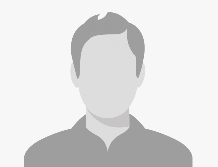 Mr. Krishan Prematilake