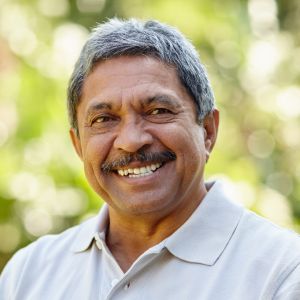 Anura Priyadarshana