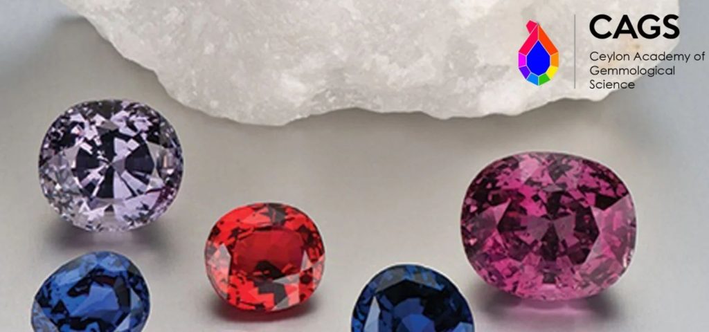 The Timeless Beauty and Value of Gemstones