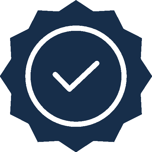 Earn a Recognized Certificate