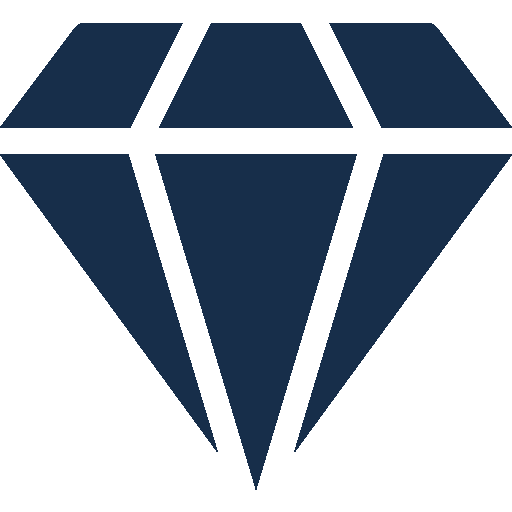 Identify Real Gems with Confidence