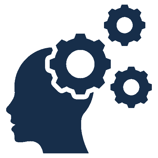 Master the Gem Market