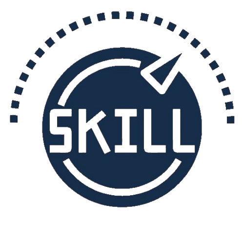 Build a Skill-Based Income Stream